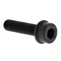Screw fits Husqvarna 536LIPT5, 346XP, 353 Chainsaws - 503 20 07 76