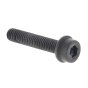 Screw for Husqvarna 135R, 535RJ, 555FX Brushcutters - 503 20 07-78