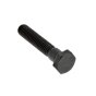 Screw for Husqvarna 24H Hedgetrimmers - OEM No. 503 20 12 02