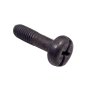 Starter Cover Screw, to fit Husqvarna Chainsaws - 503 20 34 19