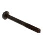 Screw for Husqvarna K950 Disc Cutter- Genuine Part - 503 20 34-42
