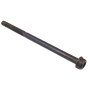M5 Bolt Fits Husqvarna 340, 350, 351, 535, 345E Chainsaw - 503 20 45 87