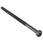 Adjuster Bolt / Screw for Husqvarna K760 - OEM No. 503 20 72-05