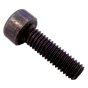 Exhaust Muffler Screw for Husqvarna 562 570 575 Chainsaws - 503 20 73 20