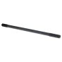 A/F Stud, Genuine Husqvarna Part - OEM No. 503 20 86 01