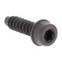 Screw fits Husqvarna 2054, 2051, 2055 Chainsaws - 503 21 05 16
