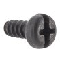 Screw for Husqvarna 394XP, 395XP Chainsaws - 503 21 27-10