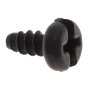 PW3.5x6 Screw for Husqvarna K760 Disc Cutters - 503 21 28 06