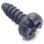 Screw for Husqvarna K760 Disc Cutter - 503 21 28 10