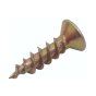 Screw for Husqvarna K760 Disc Cutter - 503 21 45 16