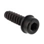 Screw Ihscft for Husqvarna 51, 55, 266, 365 ChainsawS - 503 21 49-72