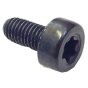 Screw for Husqvarna K750, K760, K770 Disc Cutter - OEM No. 503 21 53-10