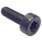 Screw for Husqvarna K760 Disc Cutter - 503 21 53 16