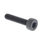 Screw for Husqvarna K750, K760, K770 Disc Cutters - OEM No. 503 21 53-25
