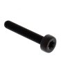 Screw for Husqvarna K960 Disc Cutter - Genuine Part - 503 21 53-30