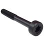 Screw for Husqvarna K750 K760 Disc Cutter - OEM No. 503 21 53-40
