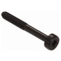 Screw for Husqvarna K760 - 503 21 53 41