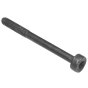 Screw for Husqvarna K750, K760, K770 Disc Cutter - OEM No. 503 21 53 56