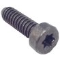 Screw for Husqvarna K760 Disc Cutter - 503 21 54 20