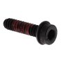 Screw for Husqvarna 323HD60, 325HD75 X-SERIES Hedgetrimmers - 503 21 62-20