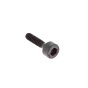 Screw Ihsct for Husqvarna 536Li XP®, 535i XP® Chainsaws - 503 21 66-74