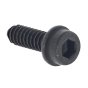 Screw for Husqvarna 223 R, 241RJ, 323RJX Brushcutters - 503 21 68-16