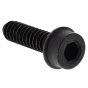 Screw for Husqvarna 223 L, 223 R Brushcutters - 503 21 68-20