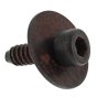Screw for Husqvarna 357 XP Chainsaws - 503 21 69-16
