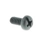 Screw for Husqvarna 357XP, 359, 455 Rancher Chainsaw - 503 21 70 10