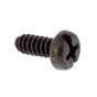 Screw for Husqvarna 135E, 140E Chainsaws - 503 21 70-72