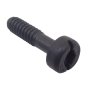 Starter Cover Screw for Husqvarna 455 Chainsaw - OEM No. 503 21 73-21