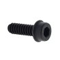 Screw fits Husqvarna 323P, 325P, 326P Pole Pruners - 503 21 75 16