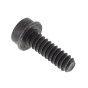 Screw Ihscft for Husqvarna 345FR, 535FBX, 545FR Brushcutters - OEM No. 503 21 75-72