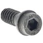 Screw for Husqvarna 346XP, 353 Chainsaws - 503 21 88 72