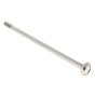 Screw for Husqvarna 394XP, 395XP Chainsaw - 503 21 89-01
