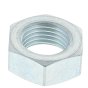 Nut M10x1 for 268K, 272K, 266 Husqvarna Chainsaws - OEM No. 503 22 10-02