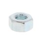 Nut for Husqvarna 327 Chainsaw - Genuine Husqvarna Part - 503 22 10-12