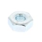 Nut for Husqvarna 124R, 125R Brushcutters - OEM No. 503 22 10-13
