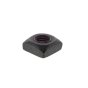 Square Nut for Husqvarna K750, K760, K770 Disc Cutter - 503 22 65 04