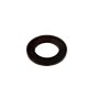 Washer 5.3mm x 10mm for Husqvarna 240R, 245R, 245RX Brushcutters - OEM No. 503 23 00 10