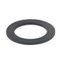 Washer 13.1x20 for Husqvarna 266, 268, 272XP Chainsaws - 503 23 00-13