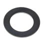 Washer 15x24 for Husqvarna 323HD60 Hedge Trimmer - OEM No. 503 23 00-14
