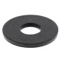 Washer for Husqvarna 394XP, 250PS Chainsaws - 503 23 00 24