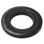 Flywheel Ratchet Washer for Husqvarna K750 K760 357XP - 503 23 00 42