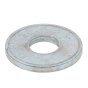Washer fits Husqvarna 10-30, 9-26 Snowblower - 503 23 00 50