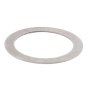 Washer for Husqvarna 362, 362XP, 365, 365H Chainsaws - 503 23 00-59