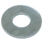 Washer Steel for Husqvarna K760 - 503 23 01 16