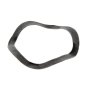 Washer fits Husqvarna 327, 325 Hedge Trimmers - Genuine Part - 503 23 03-02