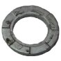 Washer for Husqvarna K760 - 503 23 04 02