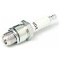 CMR6A Spark Plug for Husqvarna T525 33R 122HD60 Chainsaws - 503 23 54 01